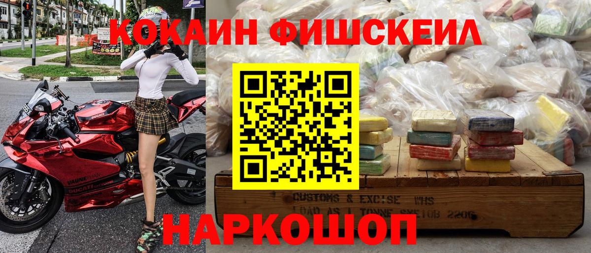 Кокаин Эквадор Элиста