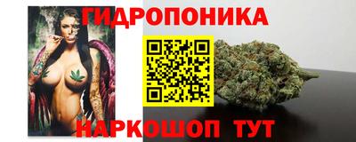 дурь Ливны