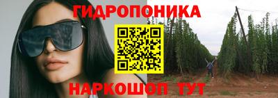стафф Ликино-Дулёво