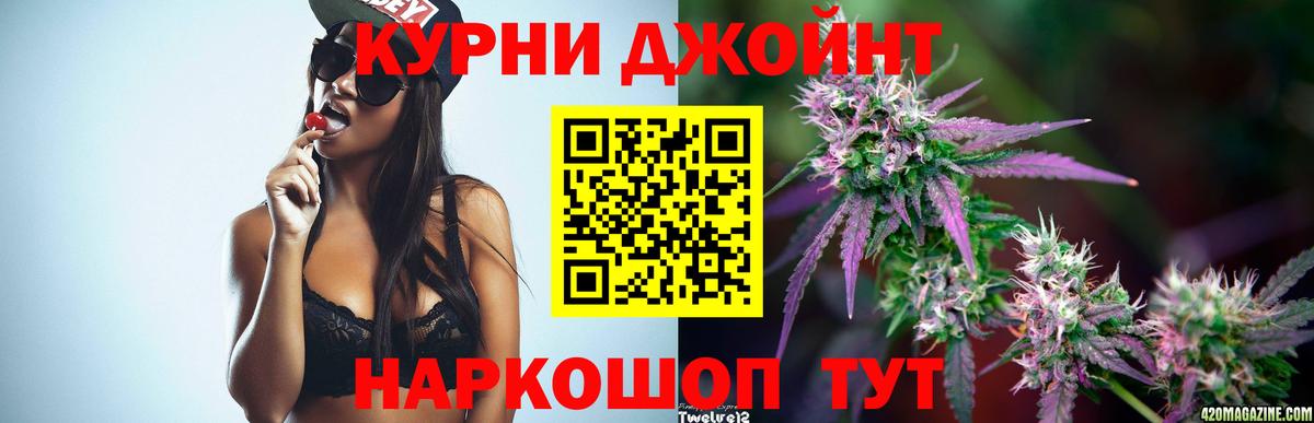 Бошки Шишки семена Элиста